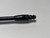 Mitsubishi Chemical Tensei Blue AV Series 65g Stiff Hybrid Shaft 39.5"-Titleist, 3 of 12