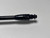 Mitsubishi Chemical Tensei Blue AV Series 65g Stiff Hybrid Shaft 39.5"-Titleist, 4 of 12