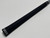 Mitsubishi Chemical Tensei Blue AV Series 65g Stiff Hybrid Shaft 39.5"-Titleist, 7 of 12