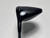 LEFTY Titleist GT3 Driver 9* Tensei K Black XlinkTech 65g Stiff LH, 2 of 12