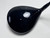 LEFTY Titleist GT3 Driver 9* Tensei K Black XlinkTech 65g Stiff LH, 3 of 12
