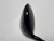 LEFTY Titleist GT3 Driver 9* Tensei K Black XlinkTech 65g Stiff LH, 5 of 12