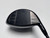LEFTY Titleist GT3 Driver 9* Tensei K Black XlinkTech 65g Stiff LH, 6 of 12