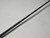 LEFTY Titleist GT3 Driver 9* Tensei K Black XlinkTech 65g Stiff LH, 7 of 12