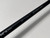 LEFTY Titleist GT3 Driver 9* Tensei K Black XlinkTech 65g Stiff LH, 8 of 12