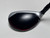 LEFTY TaylorMade M6 3 Hybrid 19* Fujikura Atmos Red 5A Senior Graphite Mens LH, 3 of 12