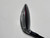 LEFTY TaylorMade M6 3 Hybrid 19* Fujikura Atmos Red 5A Senior Graphite Mens LH, 5 of 12