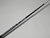 LEFTY TaylorMade M6 3 Hybrid 19* Fujikura Atmos Red 5A Senior Graphite Mens LH, 7 of 12