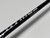 LEFTY TaylorMade M6 3 Hybrid 19* Fujikura Atmos Red 5A Senior Graphite Mens LH, 8 of 12