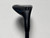 Ping G440 4 Hybrid 23* Alta CB 70g Regular Graphite Mens RH, 2 of 12