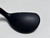 Ping G440 4 Hybrid 23* Alta CB 70g Regular Graphite Mens RH, 3 of 12