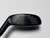 Ping G440 4 Hybrid 23* Alta CB 70g Regular Graphite Mens RH, 6 of 12