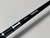 Ping G440 4 Hybrid 23* Alta CB 70g Regular Graphite Mens RH, 8 of 12