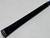 Ping G440 4 Hybrid 23* Alta CB 70g Regular Graphite Mens RH, 9 of 12