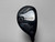 Ping G440 5 Hybrid 26* Alta CB Soft Regular 70g Senior Graphite Mens RH, 1 of 12