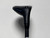 Ping G440 5 Hybrid 26* Alta CB Soft Regular 70g Senior Graphite Mens RH, 2 of 12