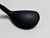 Ping G440 5 Hybrid 26* Alta CB Soft Regular 70g Senior Graphite Mens RH, 3 of 12