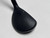 Ping G440 5 Hybrid 26* Alta CB Soft Regular 70g Senior Graphite Mens RH, 4 of 12