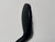 Ping G440 5 Hybrid 26* Alta CB Soft Regular 70g Senior Graphite Mens RH, 5 of 12