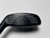 Ping G440 5 Hybrid 26* Alta CB Soft Regular 70g Senior Graphite Mens RH, 6 of 12