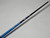 Ping G440 5 Hybrid 26* Alta CB Soft Regular 70g Senior Graphite Mens RH, 7 of 12