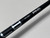 Ping G440 5 Hybrid 26* Alta CB Soft Regular 70g Senior Graphite Mens RH, 8 of 12