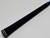 Ping G440 5 Hybrid 26* Alta CB Soft Regular 70g Senior Graphite Mens RH, 9 of 12
