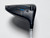 Ping G440 MAX Driver 12* Alta Quick 35g Senior Graphite Mens RH, 2 of 12