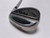 Ping MB Lob Wedge LW 58* Black Dot Wedge Steel Mens RH, 2 of 12