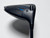 Ping G440 MAX Driver 9* Alta CB 50g Stiff Graphite Mens RH, 2 of 12