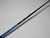 Ping G440 MAX Driver 9* Alta CB 50g Stiff Graphite Mens RH, 7 of 12