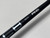 Ping G440 MAX Driver 9* Alta CB 50g Stiff Graphite Mens RH, 8 of 12