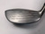 Cobra Baffler 2005 5 Hybrid 29* Aldila NV HL 50g Ladies Graphite Womens RH, 5 of 12