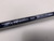 Cobra Baffler 2005 5 Hybrid 29* Aldila NV HL 50g Ladies Graphite Womens RH, 7 of 12