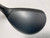 TaylorMade Qi35 Max Lite Womens Rescue 5 Hybrid 27* Air Speeder 2025 Ladies RH, 3 of 12