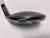 TaylorMade Qi35 Max Lite Womens Rescue 5 Hybrid 27* Air Speeder 2025 Ladies RH, 4 of 12