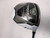 TaylorMade RocketBallz 3 Fairway Wood 15* Matrix Ozik XCON-5 Stiff RH, 1 of 12