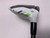 TaylorMade RocketBallz 3 Fairway Wood 15* Matrix Ozik XCON-5 Stiff RH, 2 of 12