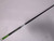 TaylorMade RocketBallz 3 Fairway Wood 15* Matrix Ozik XCON-5 Stiff RH, 6 of 12