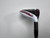 TaylorMade AeroBurner TP 3 Fairway Wood 15* Project X -8A4 7.0 Extra Stiff RH HC, 6 of 12
