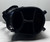 TaylorMade Flex Tech Carry Bag Brown 4-Way Divide Dual Strap Golf Bag NEW, 5 of 12