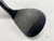 Cleveland RTX 4 Black Satin Sand Wedge SW 56* 10 DG S400 Tour Stiff Mens LH, 4 of 12
