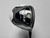 TaylorMade RocketBallz 3 Fairway Wood 15* Speeder TP VC 8.1 85g XStiff  RH, 1 of 12