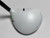 TaylorMade RocketBallz 3 Fairway Wood 15* Speeder TP VC 8.1 85g XStiff  RH, 3 of 12
