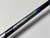 TaylorMade RocketBallz 3 Fairway Wood 15* Speeder TP VC 8.1 85g XStiff  RH, 7 of 12