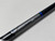 TaylorMade RocketBallz 3 Fairway Wood 15* Speeder TP VC 8.1 85g XStiff  RH, 8 of 12