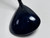 Callaway Big Bertha REVA Womens Driver 12.5* RCH 40g Ladies Graphite Womens RH, 4 of 12