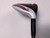 TaylorMade AeroBurner TP 3 Fairway Wood 15* Speeder 869 Evolution 8.1 XStiff RH, 2 of 12