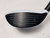 TaylorMade AeroBurner TP 3 Fairway Wood 15* Speeder 869 Evolution 8.1 XStiff RH, 5 of 12