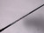 TaylorMade AeroBurner TP 3 Fairway Wood 15* Speeder 869 Evolution 8.1 XStiff RH, 6 of 12